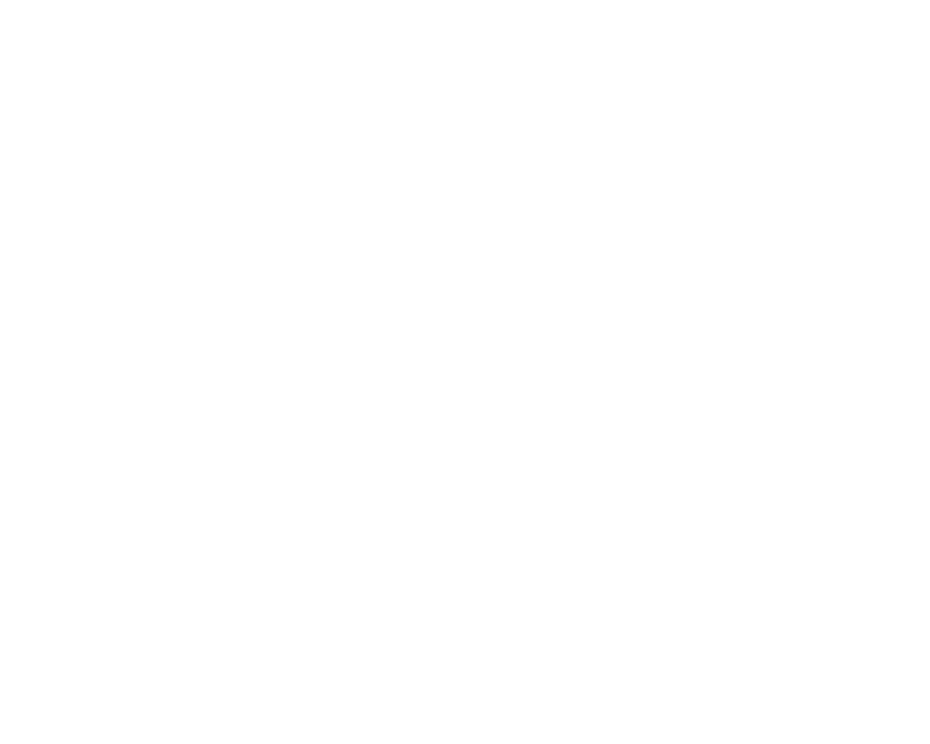 Bel Energy